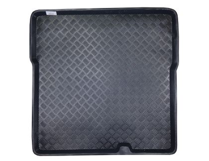 СТЕЛКИ ЗА БАГАЖНИК ЗА CHEVROLET AVEO2011 2012 2013 2014 2015 2016 2017 2018 2019 - ЛЕГЕНИ - Автоаксесоари