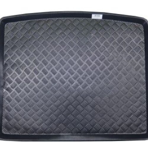 Стелка за багажник за Chevrolet Cruze (2011+) hatchback