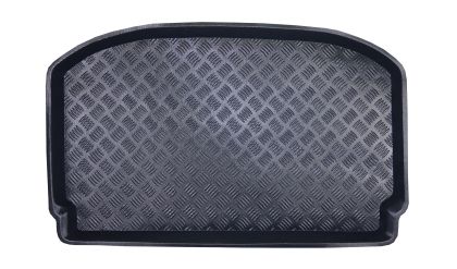 СТЕЛКИ ЗА БАГАЖНИК ЗА CHEVROLET AVEO2011 2012 2013 2014 2015 2016 2017 2018 2019 - ЛЕГЕНИ - Автоаксесоари