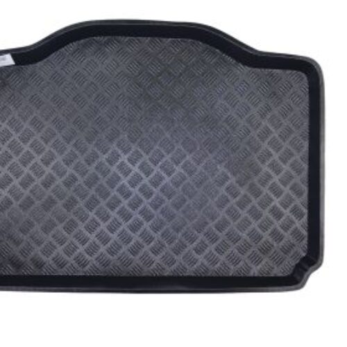 Стелка за багажник за Opel Mokka (2012+)