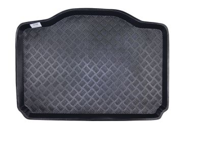 СТЕЛКИ ЗА БАГАЖНИК ЗА OPEL MOKKA - ЛЕГЕНИ - Автоаксесоари