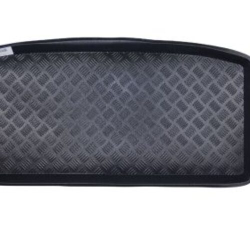 Стелка за багажник за Fiat Panda (2003-2012)