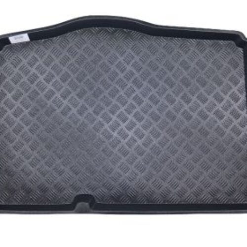 Стелка за багажник за Fiat Grande Punto (2005+)