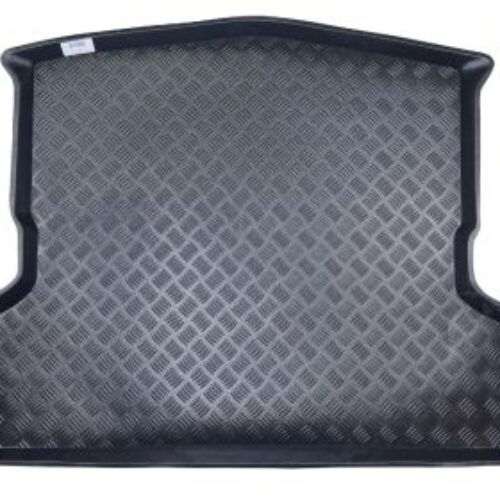 Стелка за багажник за Fiat Seicento Van (1998-2010)