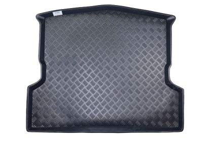 СТЕЛКИ ЗА БАГАЖНИК ЗА FIAT SEICENTO - ЛЕГЕНИ - Автоаксесоари