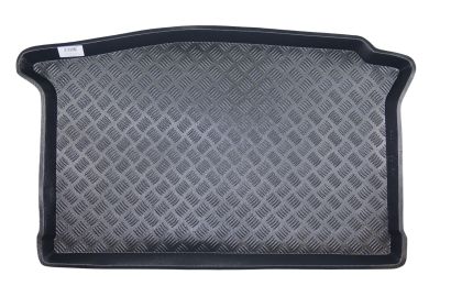 СТЕЛКИ ЗА БАГАЖНИК ЗА FIAT PUNTO / GRANDE PUNTO - Автоаксесоари