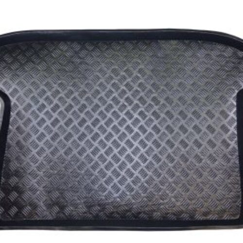 Стелка за багажник за Fiar Bravo (1995-2007)