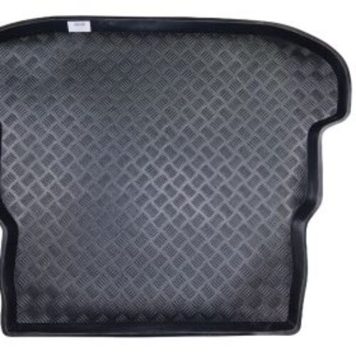 Стелка за багажник за Fiat Siena (1996+)