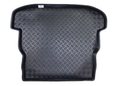 СТЕЛКИ ЗА БАГАЖНИК ЗА FIAT SIENA - ЛЕГЕНИ - Автоаксесоари