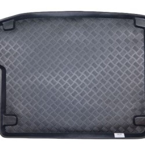 Стелка за багажник за Fiat Palio (1997-2004)