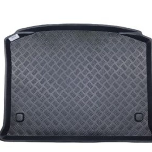 Стелка за багажник за Fiat Bravo II (2007+)