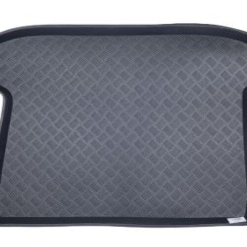 Стелка за багажник за Fiat Brava (1996-2001)