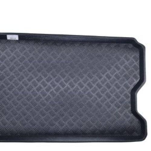 Стелка за багажник за Fiat Uno I / Uno (1983-2002)