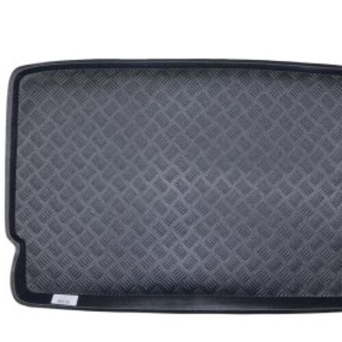 Стелка за багажник за Citroen Nemo / Fiat Fiorino (2008+) 5 seats