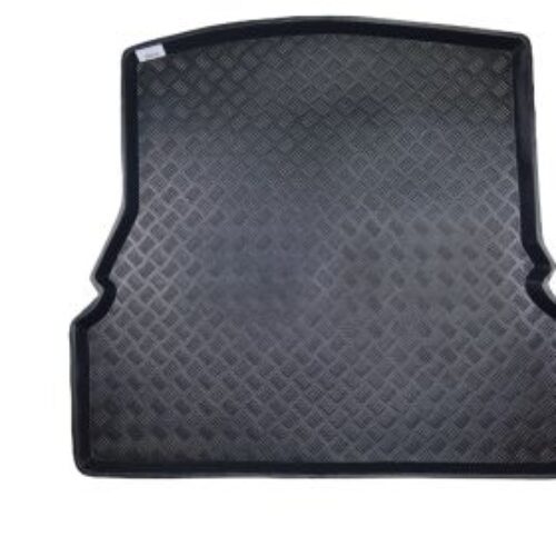 Стелка за багажник за Fiat Panda Van (2003-2012)