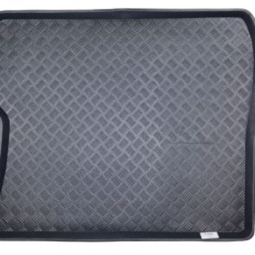 Стелка за багажник за Fiat Marea Weekend (1996-2002)