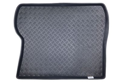 СТЕЛКИ ЗА БАГАЖНИК ЗА FIAT MAREA - ЛЕГЕНИ - Автоаксесоари