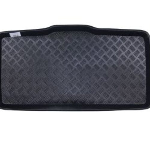 Стелка за багажник за Fiat Panda (2012+)