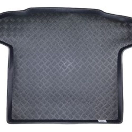 Стелка за багажник за Fiat Tipo (2015+) sedan