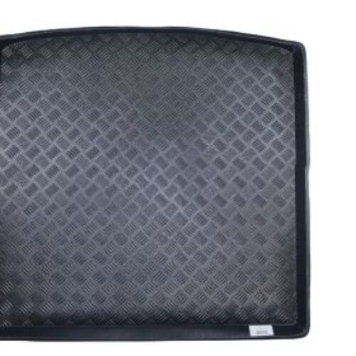 Стелка за багажник за Fiat Tipo (2015+) combi