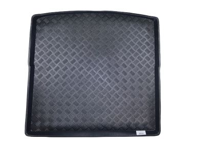 СТЕЛКИ ЗА БАГАЖНИК ЗА FIAT TIPO - ЛЕГЕНИ - Автоаксесоари