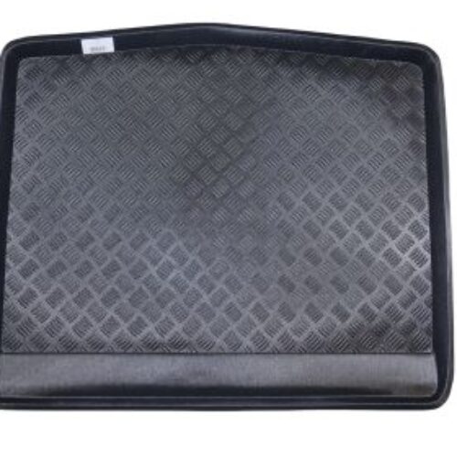 Стелка за багажник за Fiat Tipo (2015+) hatchback