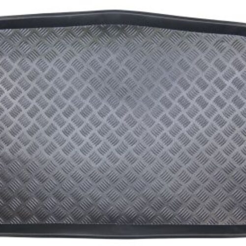 Стелка за багажник за Fiat 500X (2019+)