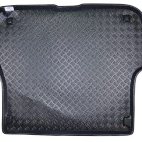 Стелка за багажник за Ford Mondeo I (1993-2000) combi