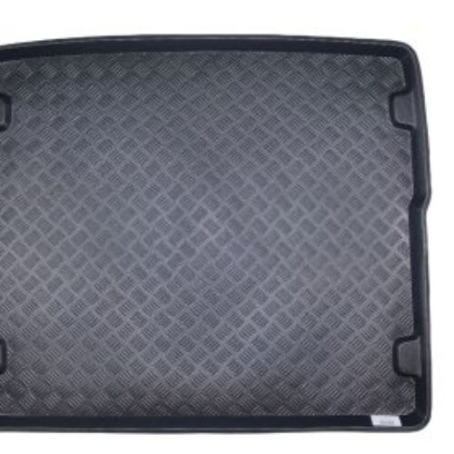 Стелка за багажник за Ford Focus II (2004-2011) Combi