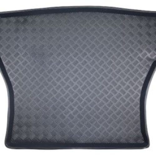 Стелка за багажник за Ford Mondeo (2000-2007) HB/Sedan