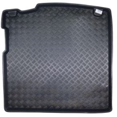 Стелка за багажник за Ford Mondeo (2007-2014) Combi with spare tire