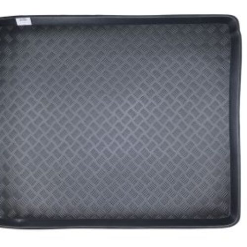 Стелка за багажник за Ford Galaxy (2006+) 5 seats