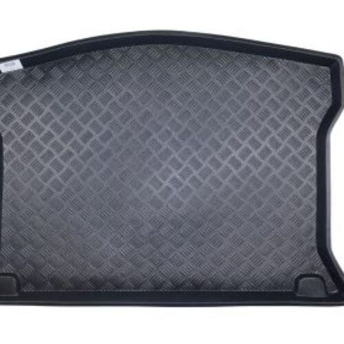 Стелка за багажник за Ford Kuga (2008-2013)