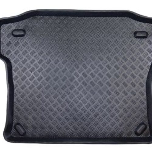 Стелка за багажник за Ford Focus I (1999-2004) Sedan