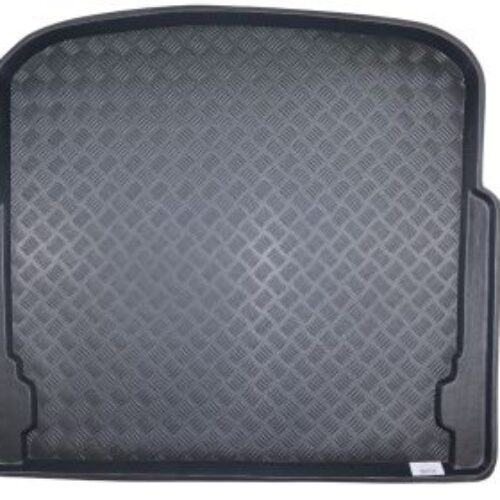 Стелка за багажник за Ford Mondeo (2007-2014) hatchback, version with spare tyre