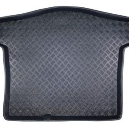 Стелка за багажник за Ford Focus II (2004-2011) sedan, Small tyre