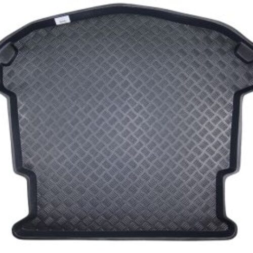 Стелка за багажник за Ford Mondeo (2007-2014) hatchback, Small tyre