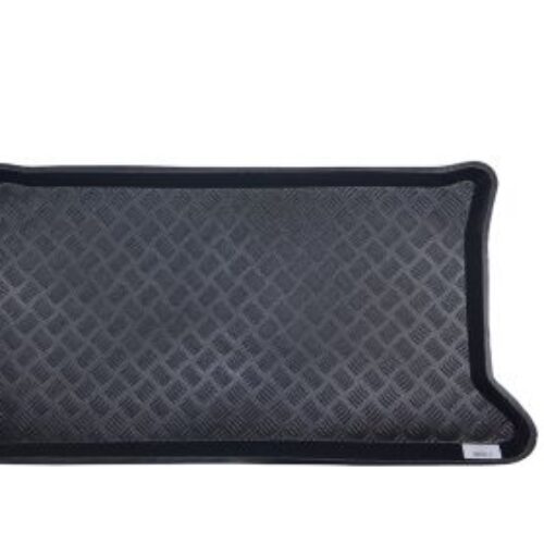 Стелка за багажник за Ford Ka (2009-2017)