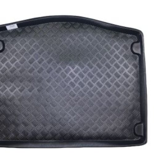 Стелка за багажник за Ford Focus III (2011-2018) hatchback, Small tyre