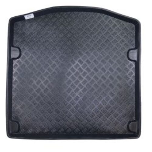 Стелка за багажник за Ford Focus III (2011-2018) sedan, Small tyre