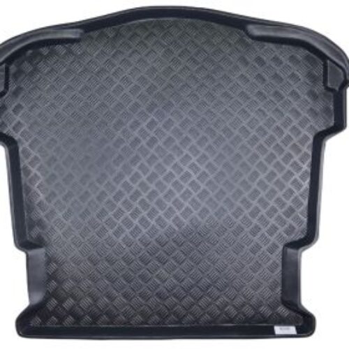 Стелка за багажник за Ford Mondeo (2007-2014) sedan, Small tyre