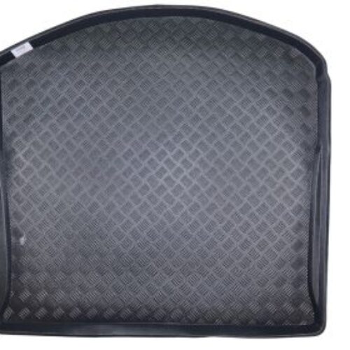 Стелка за багажник за Ford Mondeo (2007-2014) Combi with full spare tyre