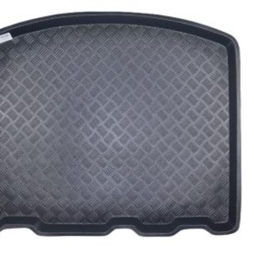 Стелка за багажник за Ford Kuga (2013+)/ Ford Kuga (2019+)
