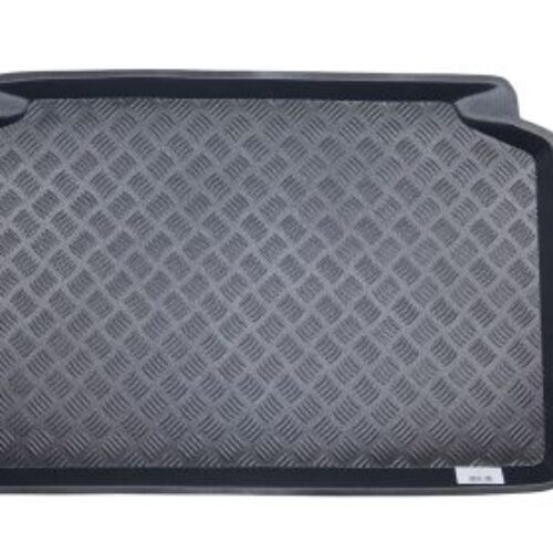 Стелка за багажник за Ford B-Max (2012+) Upper floor