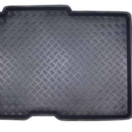 Стелка за багажник за Ford Tourneo Connect (2014+) 5 seats