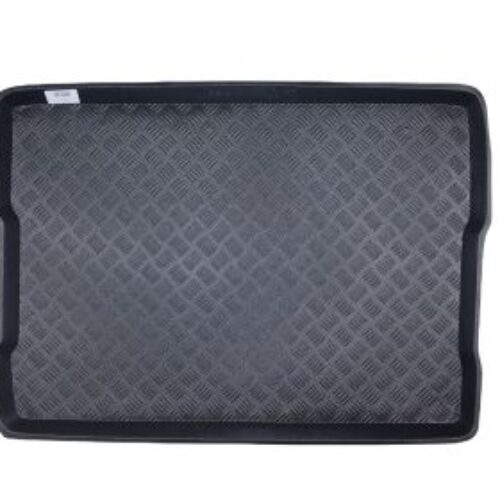 Стелка за багажник за Ford Tourneo Courier (2014+)