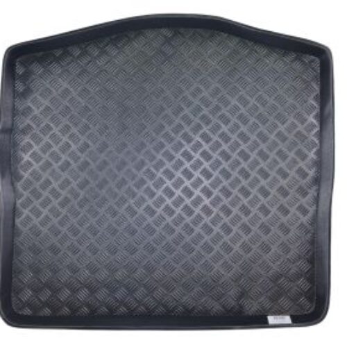 Стелка за багажник за Ford Focus II (2004-2011) sedan, with spare tyre