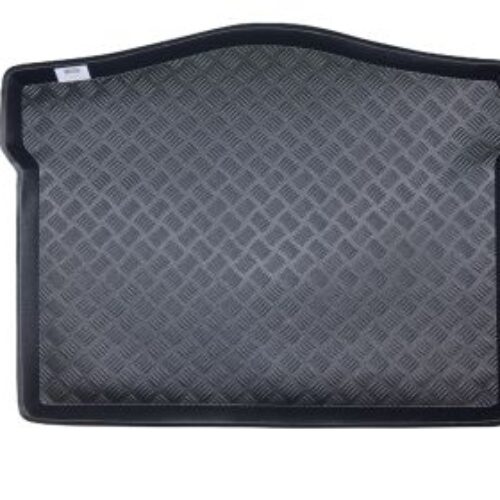 Стелка за багажник за Focus Trend (2015-2018) hatchback