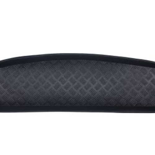 Стелка за багажник за Ford Galaxy III (2015+) 7 seats