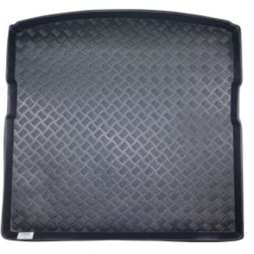 Стелка за багажник за Ford Galaxy III (2015+) 7 seats (Last seats folded)